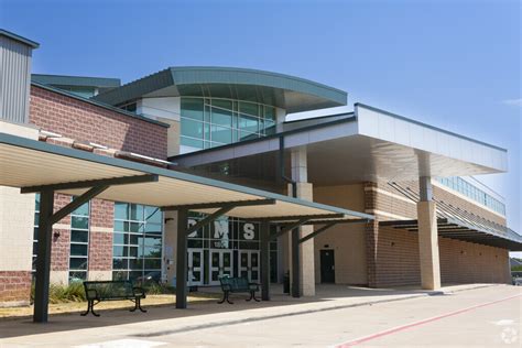 carroll magnet middle school reviews|carroll middle school southlake tx.